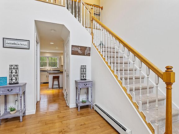 4th image of 67 Rockwood Estates