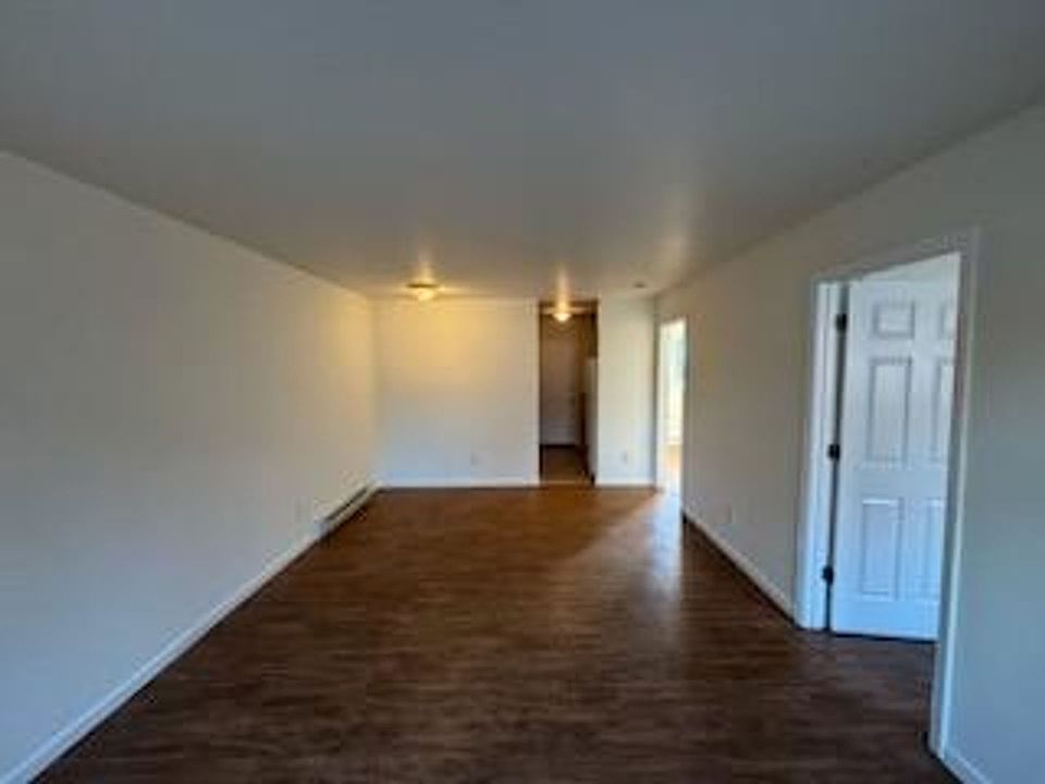 3409 Wichita Street 3409 Wichita Pl Greensboro NC Zillow