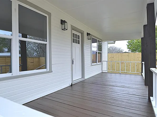 743 Granville Dr, Houston, TX 77091