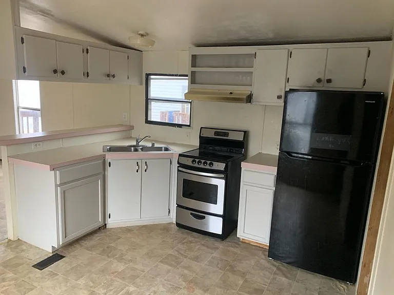 155 Trey Cir — Photo 6
