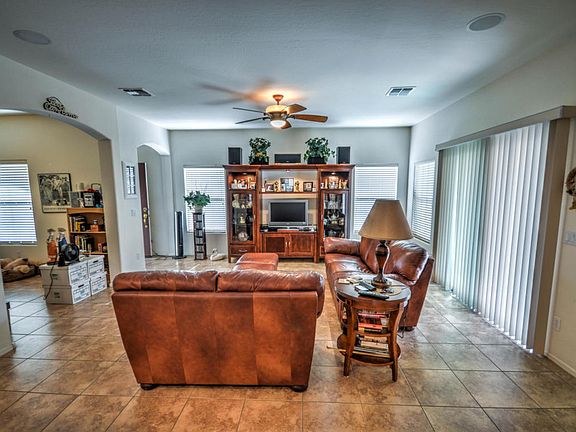 2nd image of 3417 W Hayden Peak Dr