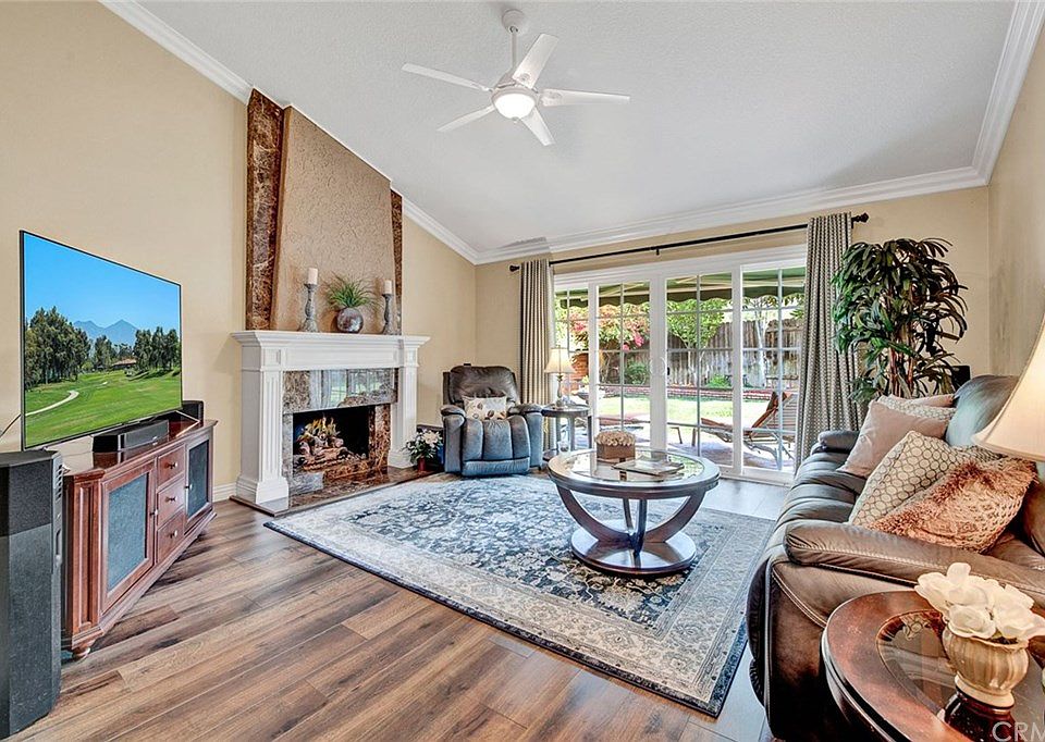1st image of 10601 El Campo Ave