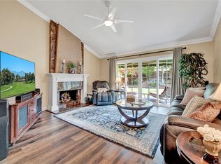 10601 El Campo Ave, Fountain Valley, CA 92708