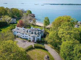 40 Prince St, Beverly, MA 01915