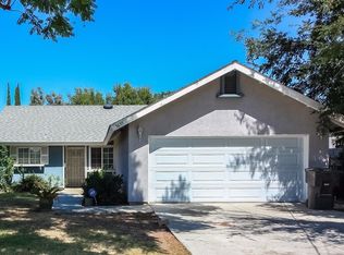 3635 Taft St, Riverside, CA 92503