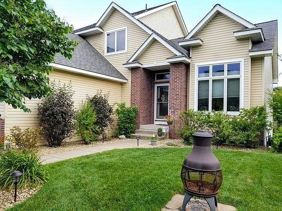 2nd image of 5790 158th Ln NW