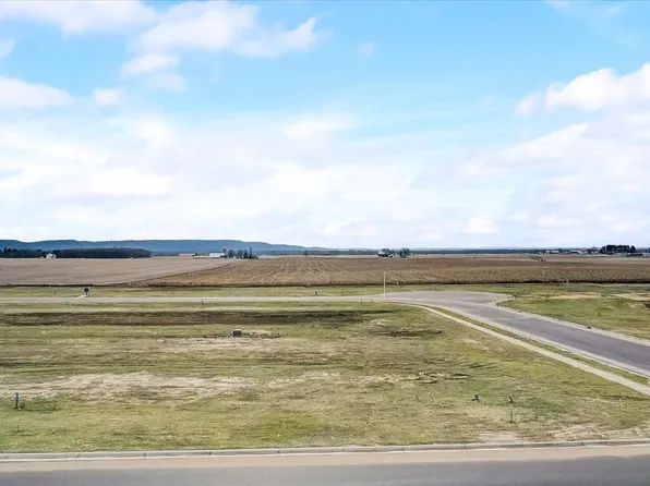 L120 Mulberry St #120, Sauk City, WI 53583