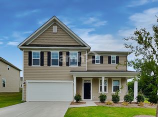 148 Havenbrook Dr, Mooresville, NC 28115