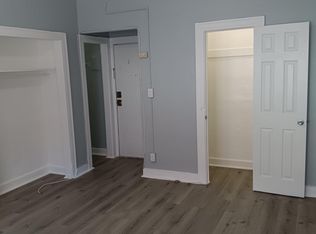 800 S Burlington Ave APT 309, Los Angeles, CA 90057