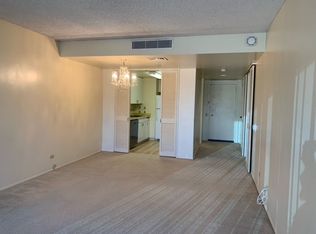 700 Richard Ln #1407, Honolulu, HI 96819