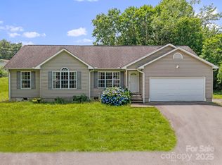 55 Wyatt St, Asheville, NC 28803