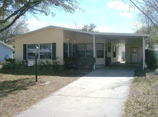 6348 SW 84th St, Ocala, FL 34476