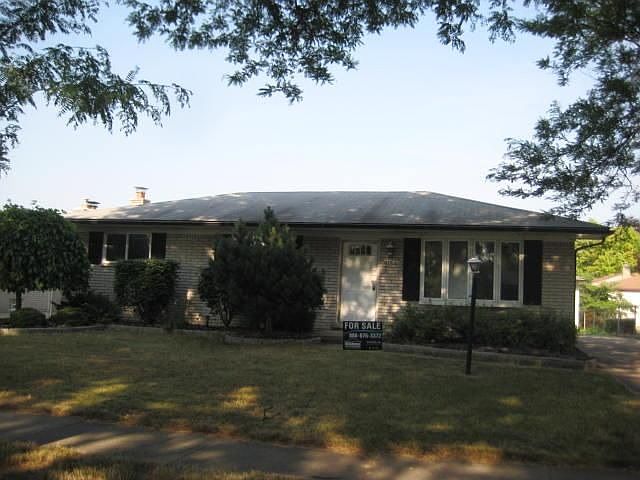 1st image of 41340 Wessel Dr