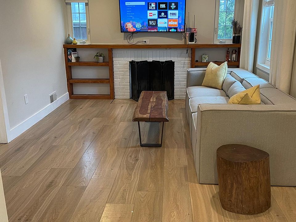 3420 7th St S, Arlington, VA 22204 Zillow