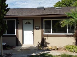 7220 Teasdale Ave, San Diego, CA 92122