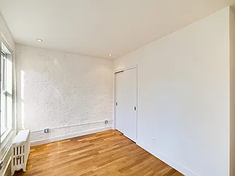 Rented by Veracity NYC LLC