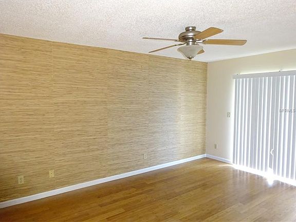 4th image of 5405 Pentail Cir