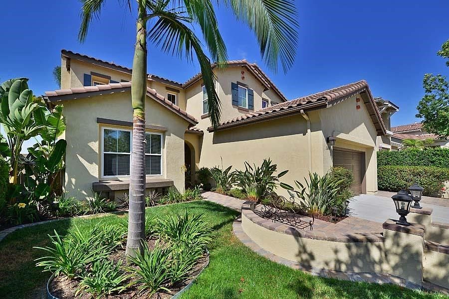 1st image of 11641 Swan Lake Dr
