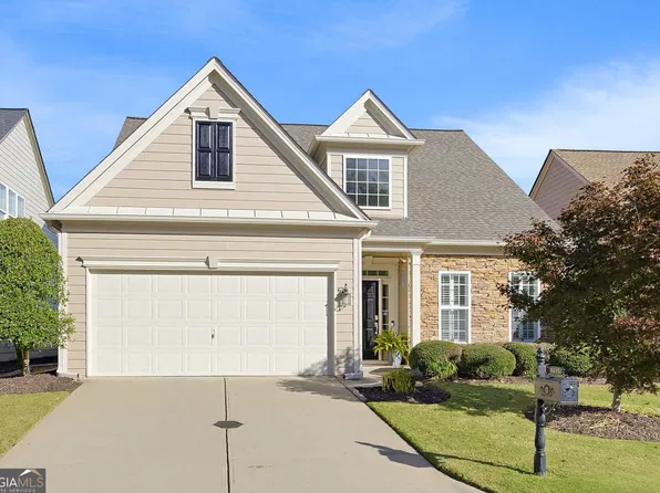 1615 Cobble Creek Way, Cumming, GA 30041
