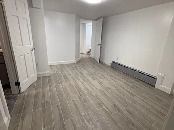 1789 Brooklyn Avenue image 4 of 6