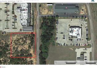 Cheyenne Dr, McComb, MS 39648