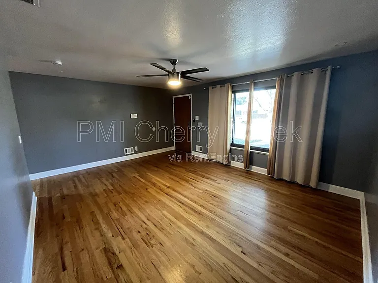 12517 E 31st Ave — Photo 16