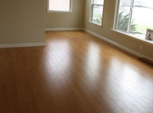 11442 Pomering Rd, Downey, CA 90241