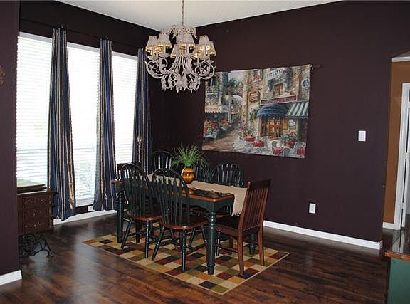 5th image of 11247 Covey Ln