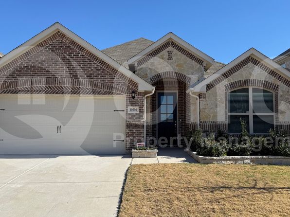 11016 Silver Falls Ct