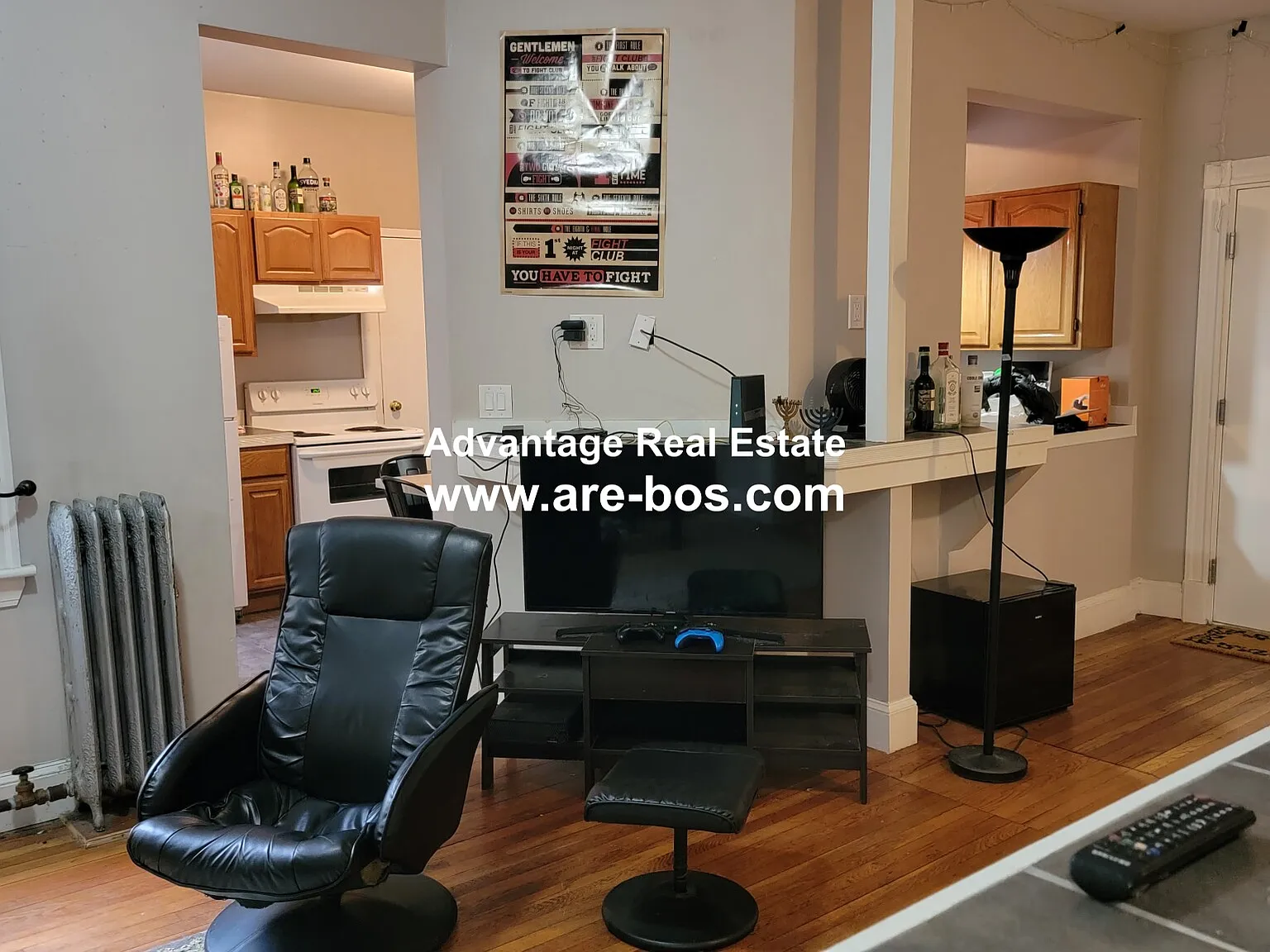 3 bed, $4,050 — Photo 4