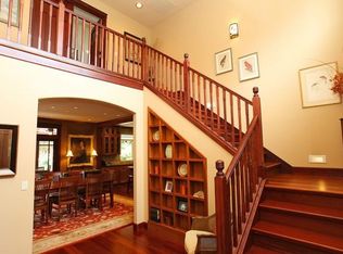 1610 Holbrook Ave, Everett, WA 98203