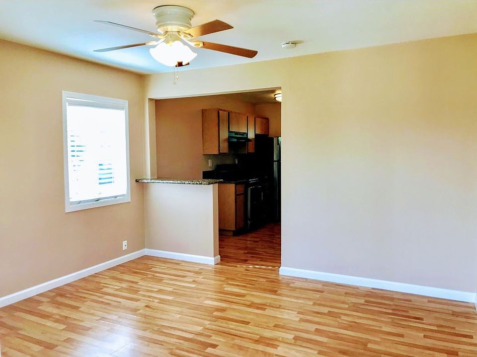 1st image of 2658 Broadway #9