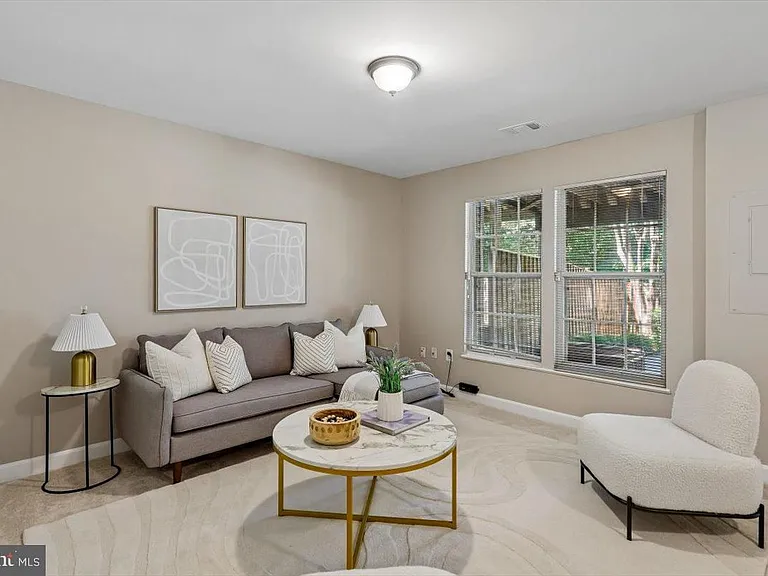 6316 Cider Barrel Cir — Photo 12