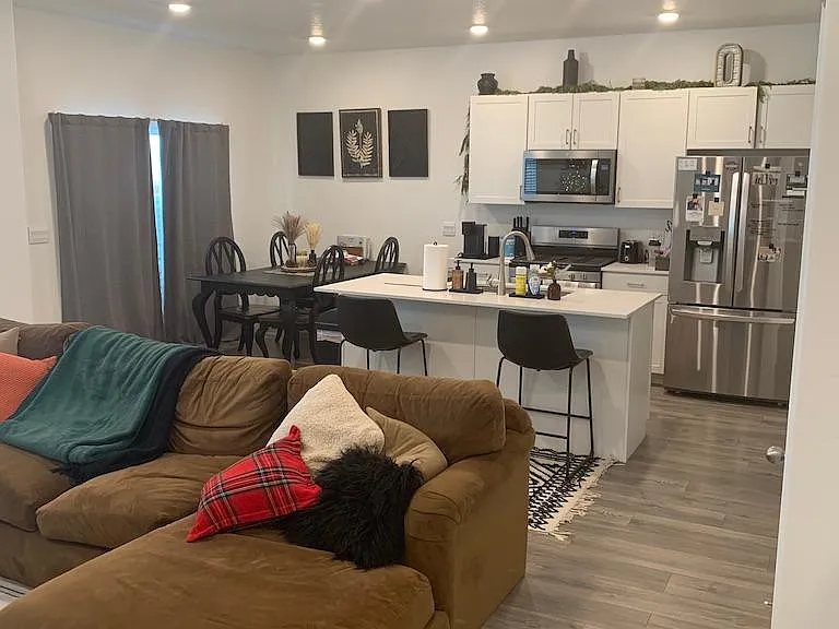 846 S Brubaker Way — Photo 10