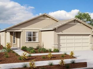 8280 Humble Ct, Sacramento, CA