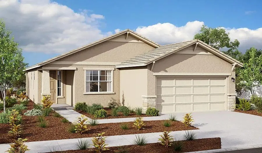 8280 Humble Court photo 1