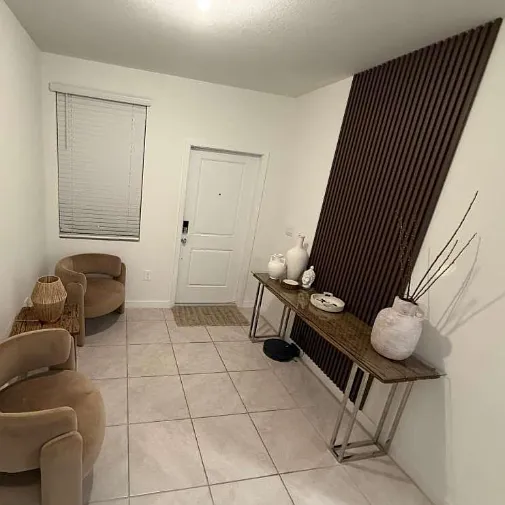 4 bed, 1580 sqft, $3,000 — Photo 2