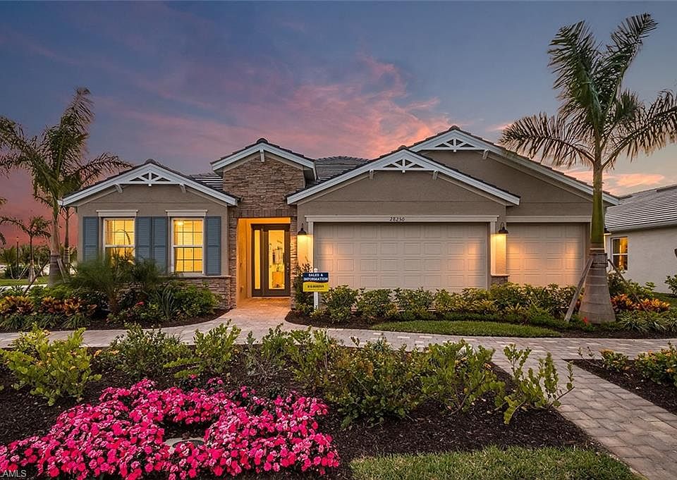1st image of 28250 Seasons Tide AVE