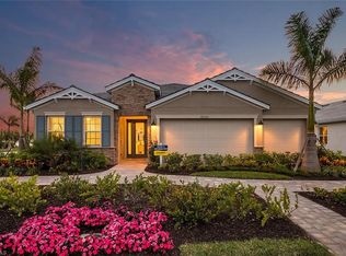 28250 Seasons Tide Ave, Bonita Springs, FL 34135