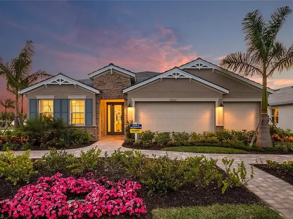 28250 Seasons Tide AVE, BONITA SPRINGS, FL 34135