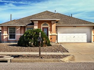3705 Holland Dr, Corpus Christi, TX 78418