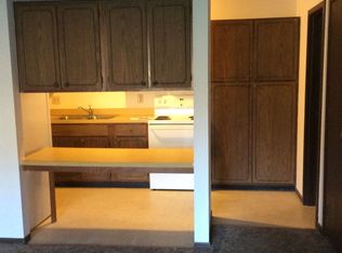 2060 Meadow Ln APT 2, Schererville, IN 46375