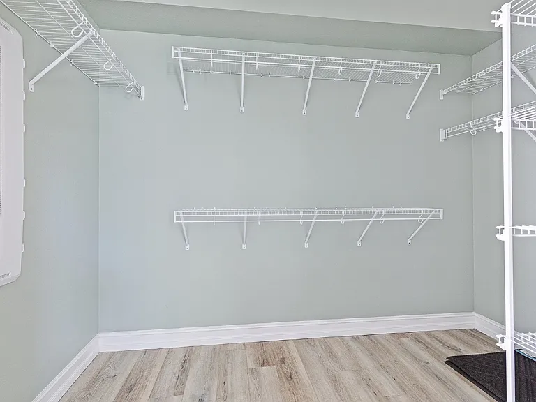 3208 N Rome Ave — Photo 37