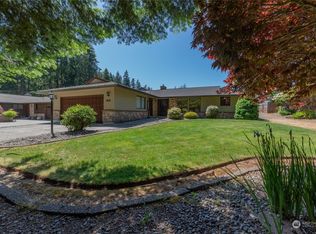 2368 Garden Dr, Pt Orchard, WA 98366