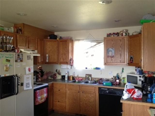 2nd image of 1621 Jersey St