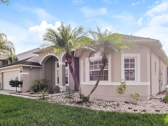 3rd image of 4204 Lugano Ct