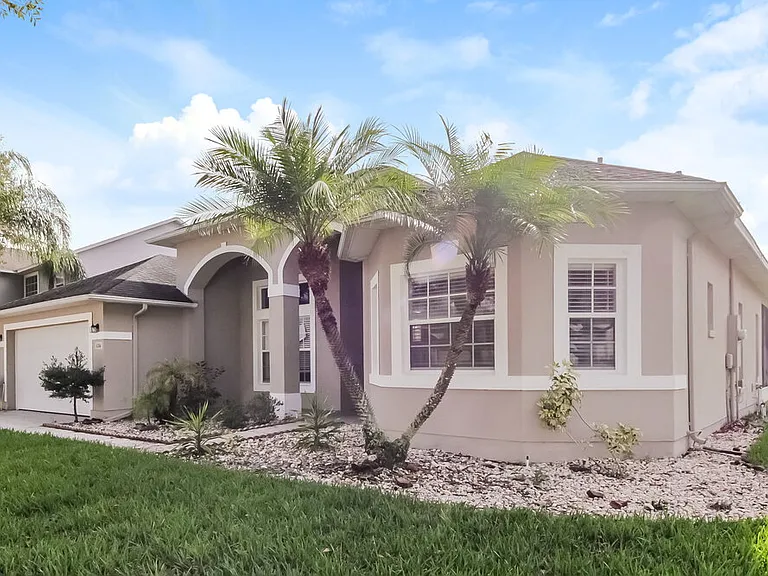 4204 Lugano Ct — Photo 3