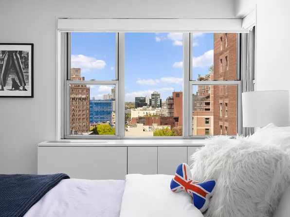 175 West 13th Street image 12 of 14