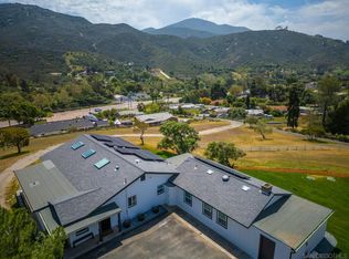 3153 Pine Ln, Spring Valley, CA 91978