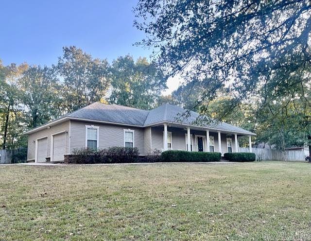 1st image of 5200 Pear Orchard Dr